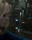 Last_Night_in_Soho_mp43407.jpg