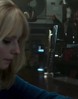 Filename=Last_Night_in_Soho_mp43412.jpg
Filesize=797KiB
Dimensions=1920x800
Date added=Nov 21, 2021 Last_Night_in_Soho_mp43412.jpg