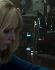 Filename=Last_Night_in_Soho_mp43413.jpg
Filesize=794KiB
Dimensions=1920x800
Date added=Nov 21, 2021 Last_Night_in_Soho_mp43413.jpg