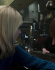 Filename=Last_Night_in_Soho_mp43436.jpg
Filesize=789KiB
Dimensions=1920x800
Date added=Nov 21, 2021 Last_Night_in_Soho_mp43436.jpg