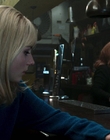 Filename=Last_Night_in_Soho_mp43438.jpg
Filesize=778KiB
Dimensions=1920x800
Date added=Nov 21, 2021 Last_Night_in_Soho_mp43438.jpg
