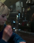 Filename=Last_Night_in_Soho_mp43441.jpg
Filesize=808KiB
Dimensions=1920x800
Date added=Nov 21, 2021 Last_Night_in_Soho_mp43441.jpg