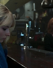 Filename=Last_Night_in_Soho_mp43442.jpg
Filesize=785KiB
Dimensions=1920x800
Date added=Nov 21, 2021 Last_Night_in_Soho_mp43442.jpg