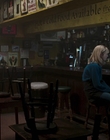 Filename=Last_Night_in_Soho_mp43452.jpg
Filesize=538KiB
Dimensions=1920x800
Date added=Nov 21, 2021 Last_Night_in_Soho_mp43452.jpg