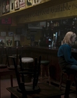 Filename=Last_Night_in_Soho_mp43453.jpg
Filesize=541KiB
Dimensions=1920x800
Date added=Nov 21, 2021 Last_Night_in_Soho_mp43453.jpg