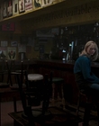 Filename=Last_Night_in_Soho_mp43455.jpg
Filesize=503KiB
Dimensions=1920x800
Date added=Nov 21, 2021 Last_Night_in_Soho_mp43455.jpg