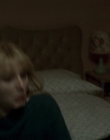 Filename=Last_Night_in_Soho_mp43498.jpg
Filesize=540KiB
Dimensions=1920x800
Date added=Nov 21, 2021 Last_Night_in_Soho_mp43498.jpg