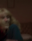 Filename=Last_Night_in_Soho_mp43499.jpg
Filesize=582KiB
Dimensions=1920x800
Date added=Nov 21, 2021 Last_Night_in_Soho_mp43499.jpg