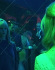 Filename=Last_Night_in_Soho_mp43521.jpg
Filesize=742KiB
Dimensions=1920x800
Date added=Nov 21, 2021 Last_Night_in_Soho_mp43521.jpg
