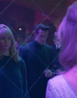 Filename=Last_Night_in_Soho_mp43522.jpg
Filesize=806KiB
Dimensions=1920x800
Date added=Nov 21, 2021 Last_Night_in_Soho_mp43522.jpg