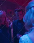 Filename=Last_Night_in_Soho_mp43523.jpg
Filesize=751KiB
Dimensions=1920x800
Date added=Nov 21, 2021 Last_Night_in_Soho_mp43523.jpg