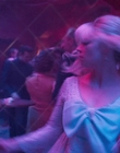 Filename=Last_Night_in_Soho_mp43540.jpg
Filesize=738KiB
Dimensions=1920x800
Date added=Nov 21, 2021 Last_Night_in_Soho_mp43540.jpg
