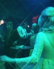 Filename=Last_Night_in_Soho_mp43541.jpg
Filesize=804KiB
Dimensions=1920x800
Date added=Nov 21, 2021 Last_Night_in_Soho_mp43541.jpg