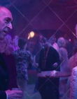 Filename=Last_Night_in_Soho_mp43546.jpg
Filesize=821KiB
Dimensions=1920x800
Date added=Nov 21, 2021 Last_Night_in_Soho_mp43546.jpg