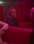Filename=Last_Night_in_Soho_mp43549.jpg
Filesize=676KiB
Dimensions=1920x800
Date added=Nov 21, 2021 Last_Night_in_Soho_mp43549.jpg
