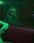 Filename=Last_Night_in_Soho_mp43550.jpg
Filesize=708KiB
Dimensions=1920x800
Date added=Nov 21, 2021 Last_Night_in_Soho_mp43550.jpg