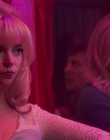 Filename=Last_Night_in_Soho_mp43556.jpg
Filesize=676KiB
Dimensions=1920x800
Date added=Nov 21, 2021 Last_Night_in_Soho_mp43556.jpg