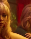 Filename=Last_Night_in_Soho_mp43584.jpg
Filesize=750KiB
Dimensions=1920x800
Date added=Nov 21, 2021 Last_Night_in_Soho_mp43584.jpg