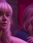 Filename=Last_Night_in_Soho_mp43586.jpg
Filesize=681KiB
Dimensions=1920x800
Date added=Nov 21, 2021 Last_Night_in_Soho_mp43586.jpg