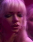 Filename=Last_Night_in_Soho_mp43588.jpg
Filesize=605KiB
Dimensions=1920x800
Date added=Nov 21, 2021 Last_Night_in_Soho_mp43588.jpg