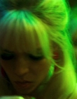 Filename=Last_Night_in_Soho_mp43589.jpg
Filesize=653KiB
Dimensions=1920x800
Date added=Nov 21, 2021 Last_Night_in_Soho_mp43589.jpg