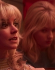 Filename=Last_Night_in_Soho_mp43600.jpg
Filesize=686KiB
Dimensions=1920x800
Date added=Nov 21, 2021 Last_Night_in_Soho_mp43600.jpg