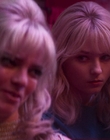 Last_Night_in_Soho_mp43603.jpg