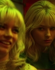 Last_Night_in_Soho_mp43604.jpg