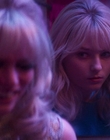 Last_Night_in_Soho_mp43605.jpg