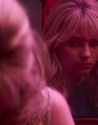 Last_Night_in_Soho_mp43606.jpg