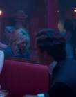 Filename=Last_Night_in_Soho_mp43636.jpg
Filesize=755KiB
Dimensions=1920x800
Date added=Nov 21, 2021 Last_Night_in_Soho_mp43636.jpg
