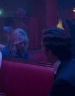 Last_Night_in_Soho_mp43638.jpg