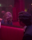 Last_Night_in_Soho_mp43639.jpg