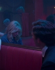 Last_Night_in_Soho_mp43640.jpg