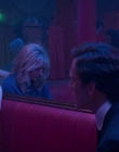 Filename=Last_Night_in_Soho_mp43642.jpg
Filesize=761KiB
Dimensions=1920x800
Date added=Nov 21, 2021 Last_Night_in_Soho_mp43642.jpg