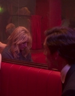 Filename=Last_Night_in_Soho_mp43643.jpg
Filesize=733KiB
Dimensions=1920x800
Date added=Nov 21, 2021 Last_Night_in_Soho_mp43643.jpg