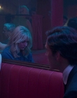 Filename=Last_Night_in_Soho_mp43644.jpg
Filesize=763KiB
Dimensions=1920x800
Date added=Nov 21, 2021 Last_Night_in_Soho_mp43644.jpg