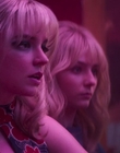Filename=Last_Night_in_Soho_mp43653.jpg
Filesize=667KiB
Dimensions=1920x800
Date added=Nov 21, 2021 Last_Night_in_Soho_mp43653.jpg
