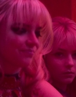 Filename=Last_Night_in_Soho_mp43670.jpg
Filesize=625KiB
Dimensions=1920x800
Date added=Nov 21, 2021 Last_Night_in_Soho_mp43670.jpg