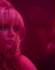 Filename=Last_Night_in_Soho_mp43684.jpg
Filesize=580KiB
Dimensions=1920x800
Date added=Nov 21, 2021 Last_Night_in_Soho_mp43684.jpg