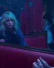 Filename=Last_Night_in_Soho_mp43686.jpg
Filesize=793KiB
Dimensions=1920x800
Date added=Nov 21, 2021 Last_Night_in_Soho_mp43686.jpg