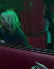 Filename=Last_Night_in_Soho_mp43687.jpg
Filesize=783KiB
Dimensions=1920x800
Date added=Nov 21, 2021 Last_Night_in_Soho_mp43687.jpg