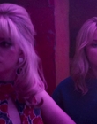 Filename=Last_Night_in_Soho_mp43689.jpg
Filesize=745KiB
Dimensions=1920x800
Date added=Nov 21, 2021 Last_Night_in_Soho_mp43689.jpg