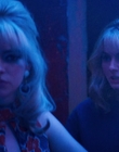 Filename=Last_Night_in_Soho_mp43692.jpg
Filesize=731KiB
Dimensions=1920x800
Date added=Nov 21, 2021 Last_Night_in_Soho_mp43692.jpg