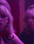 Filename=Last_Night_in_Soho_mp43693.jpg
Filesize=784KiB
Dimensions=1920x800
Date added=Nov 21, 2021 Last_Night_in_Soho_mp43693.jpg
