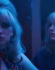 Filename=Last_Night_in_Soho_mp43694.jpg
Filesize=763KiB
Dimensions=1920x800
Date added=Nov 21, 2021 Last_Night_in_Soho_mp43694.jpg