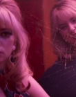 Filename=Last_Night_in_Soho_mp43697.jpg
Filesize=794KiB
Dimensions=1920x800
Date added=Nov 21, 2021 Last_Night_in_Soho_mp43697.jpg