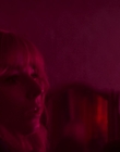 Filename=Last_Night_in_Soho_mp43700.jpg
Filesize=463KiB
Dimensions=1920x800
Date added=Nov 21, 2021 Last_Night_in_Soho_mp43700.jpg