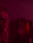 Filename=Last_Night_in_Soho_mp43702.jpg
Filesize=463KiB
Dimensions=1920x800
Date added=Nov 21, 2021 Last_Night_in_Soho_mp43702.jpg