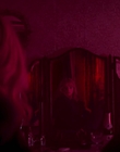 Filename=Last_Night_in_Soho_mp43706.jpg
Filesize=504KiB
Dimensions=1920x800
Date added=Nov 21, 2021 Last_Night_in_Soho_mp43706.jpg